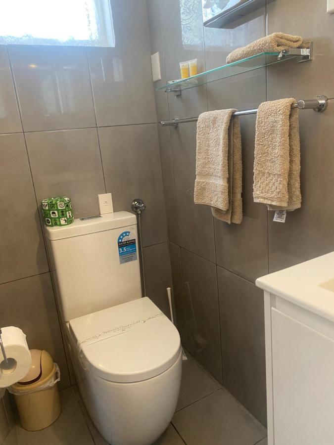 Bradman Motor Inn Cootamundra Bagian luar foto