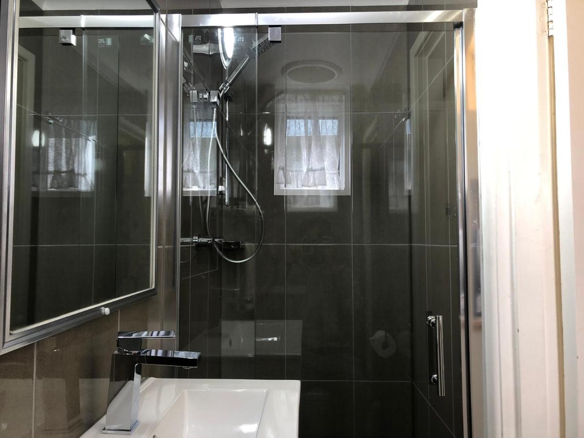 Bradman Motor Inn Cootamundra Bagian luar foto